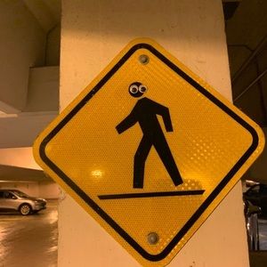 Meet your Posher, Meagan